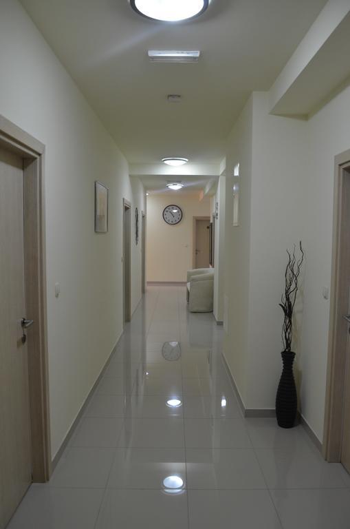 Rooms Guardian Medjugorje Ngoại thất bức ảnh